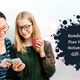 Illustration for article titled Important Facts To Use Live Video Calling App